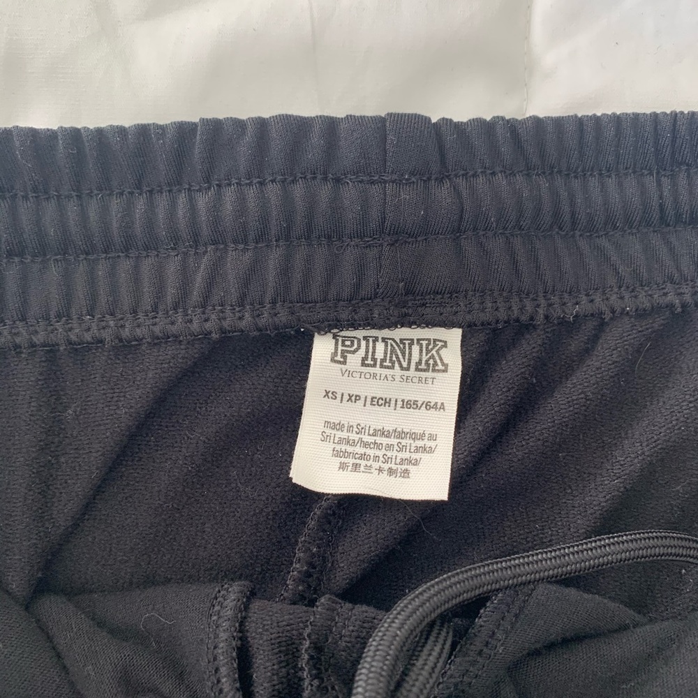 Joggers - Picture 4 of 4